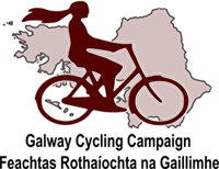 Galway Cycling Campaign