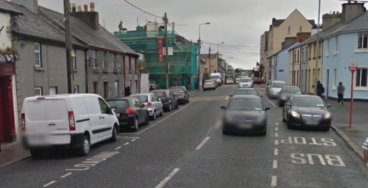 streetview_bohermore_galway