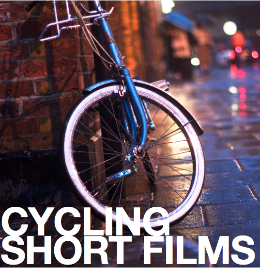 Cycling Short Films