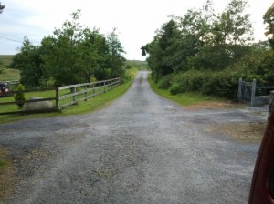 Old_Clifden_Road