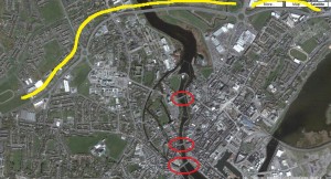 Galway_environmental_road_closures