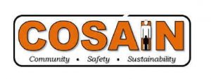 Cosain_logo