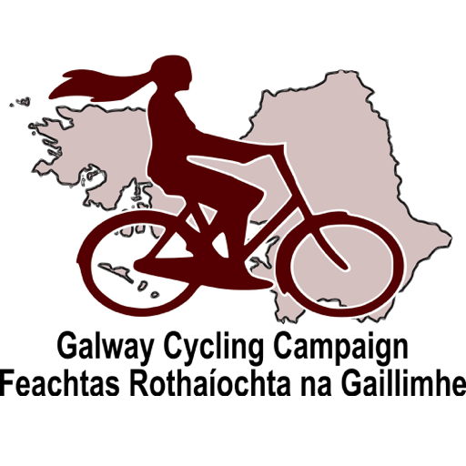 Galway Cycling Campaign