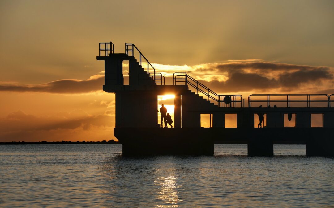 Salthill Cycleway to be blue jewel in Galway’s greenways crown