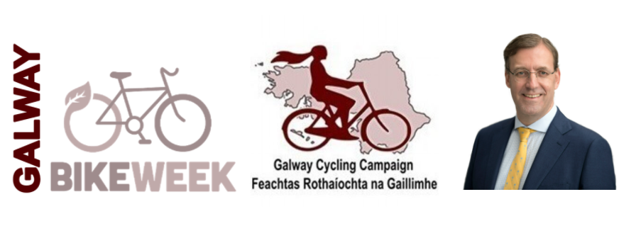 Lunchtime webinar / Bike Parking and the Bottom Line with Dutch Ambassador, HE Adriaan Palm